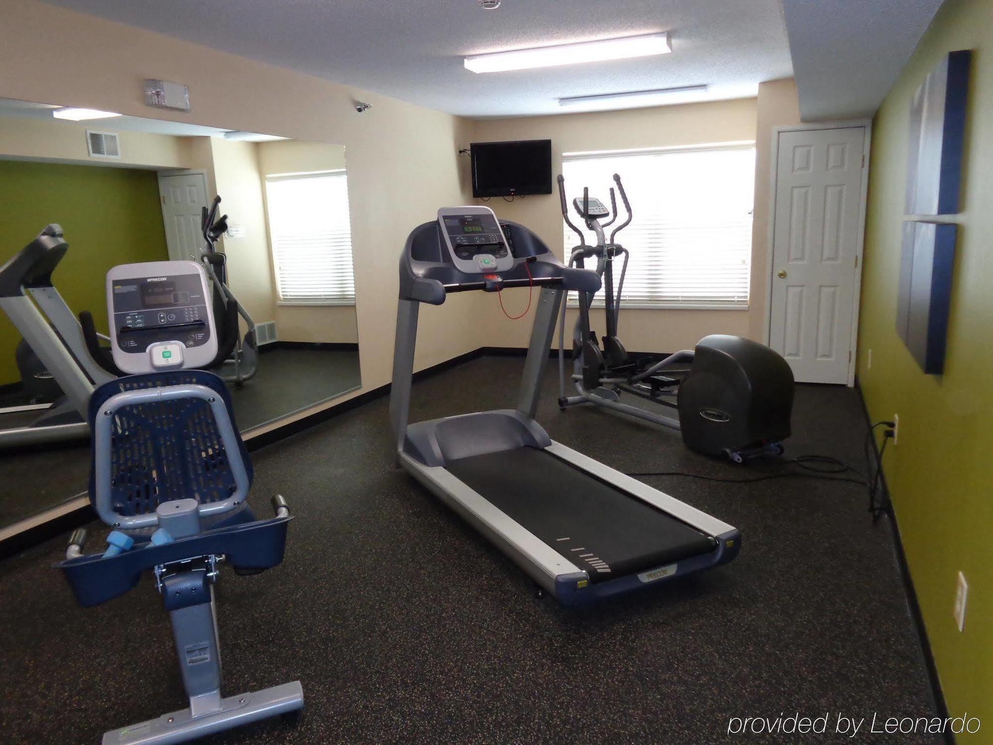 Country Inn & Suites By Radisson, Grinnell, Ia Екстер'єр фото