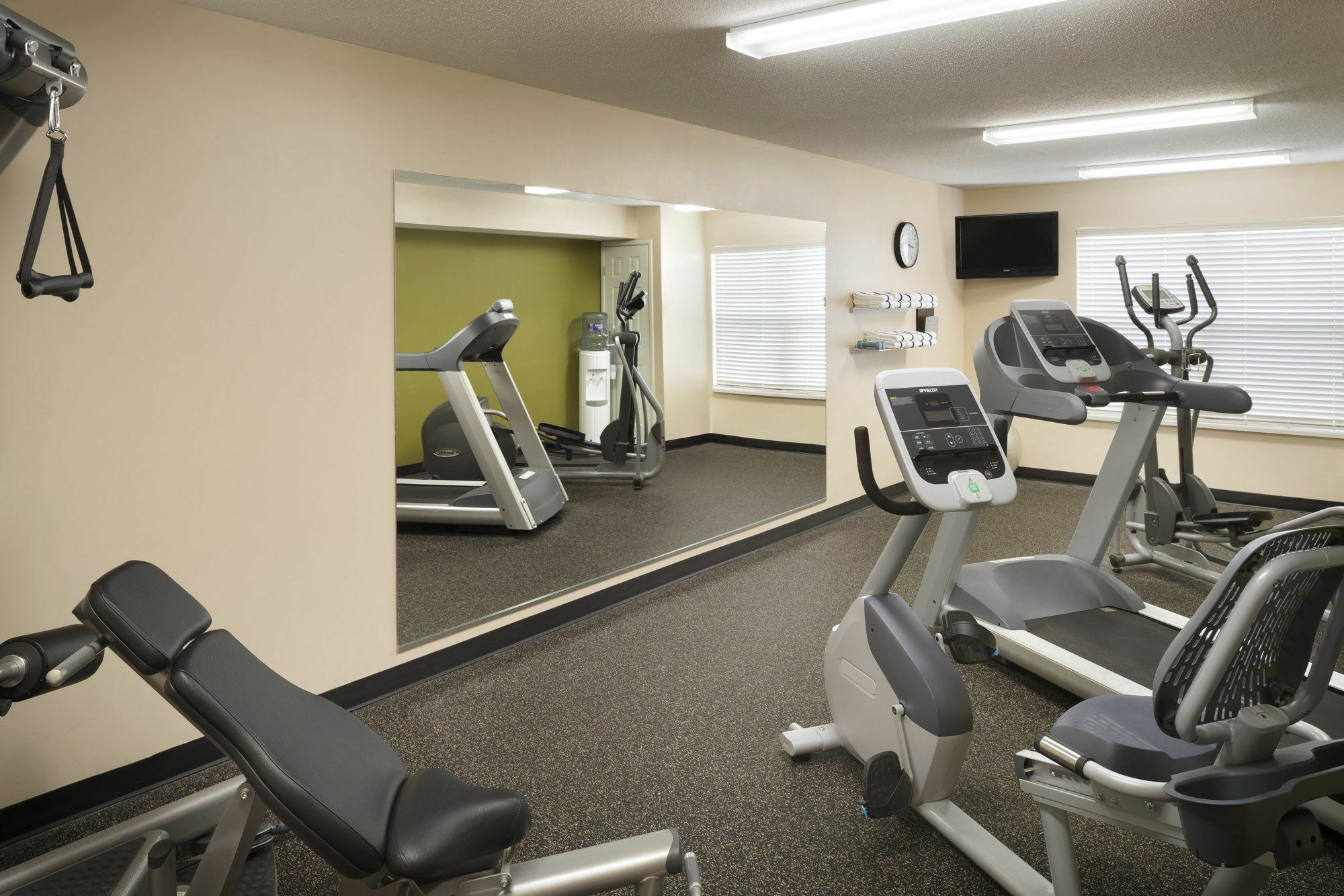 Country Inn & Suites By Radisson, Grinnell, Ia Екстер'єр фото